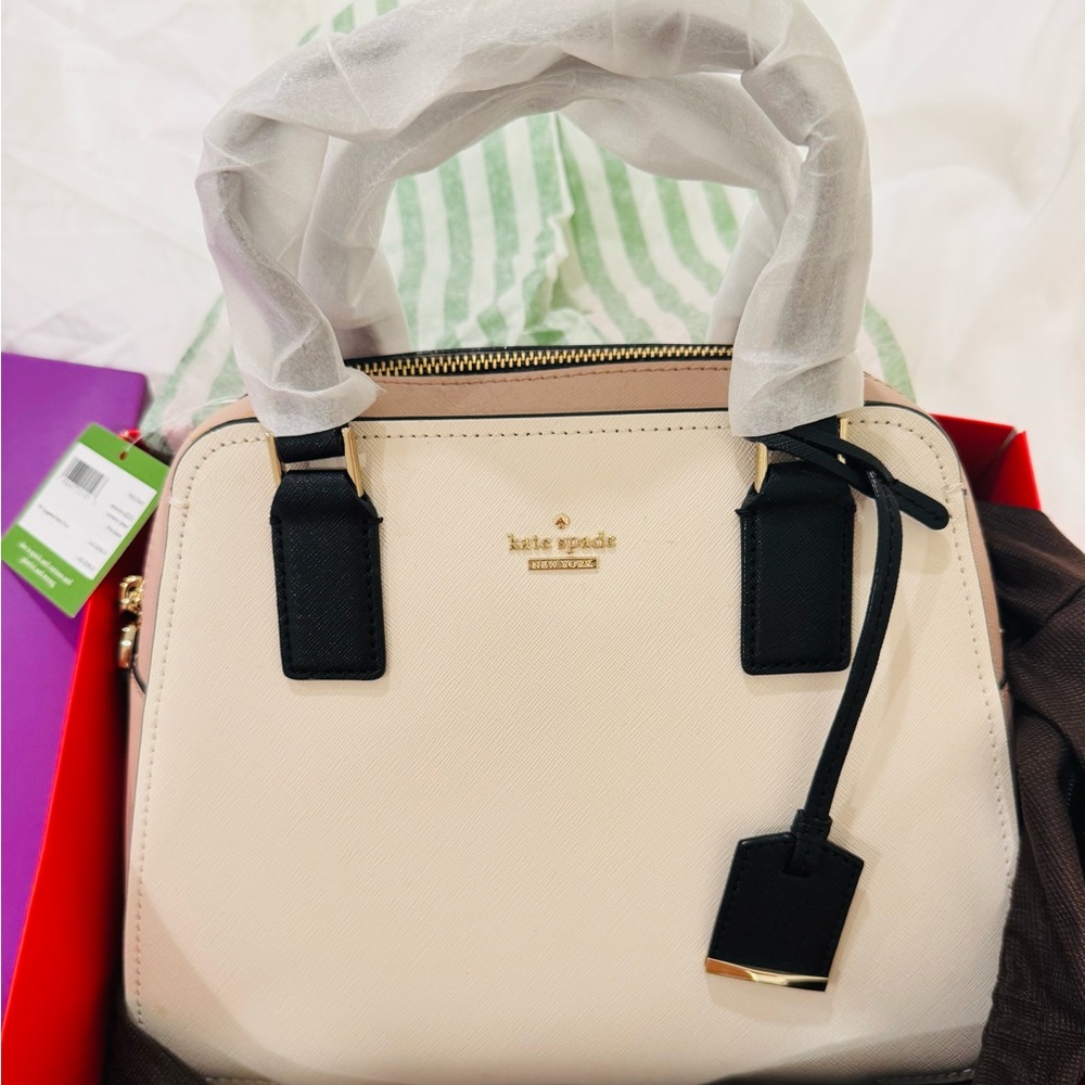 NET Kate Spade Cameron Street Bag